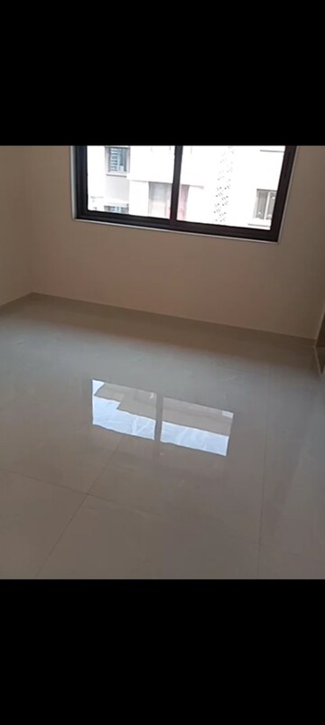 Furnished Amenities in 2 BHK Apartment at Mass Manshaya Apartments, Chembur – for Rent