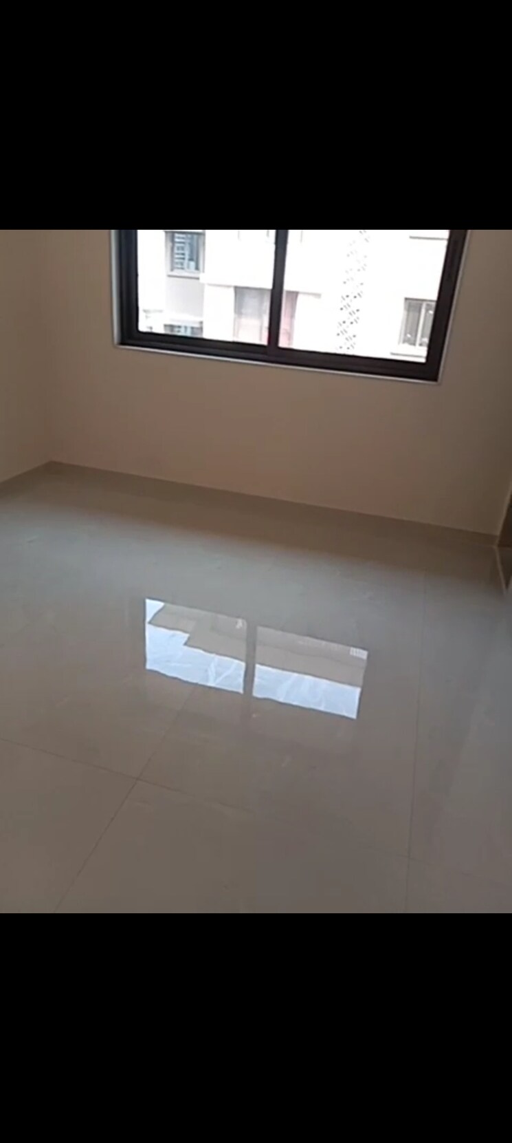 undefined, mass-manshaya-apartments 2 Bedroom 748 Sq.Ft. Apartment In Chembur Mumbai 9164123