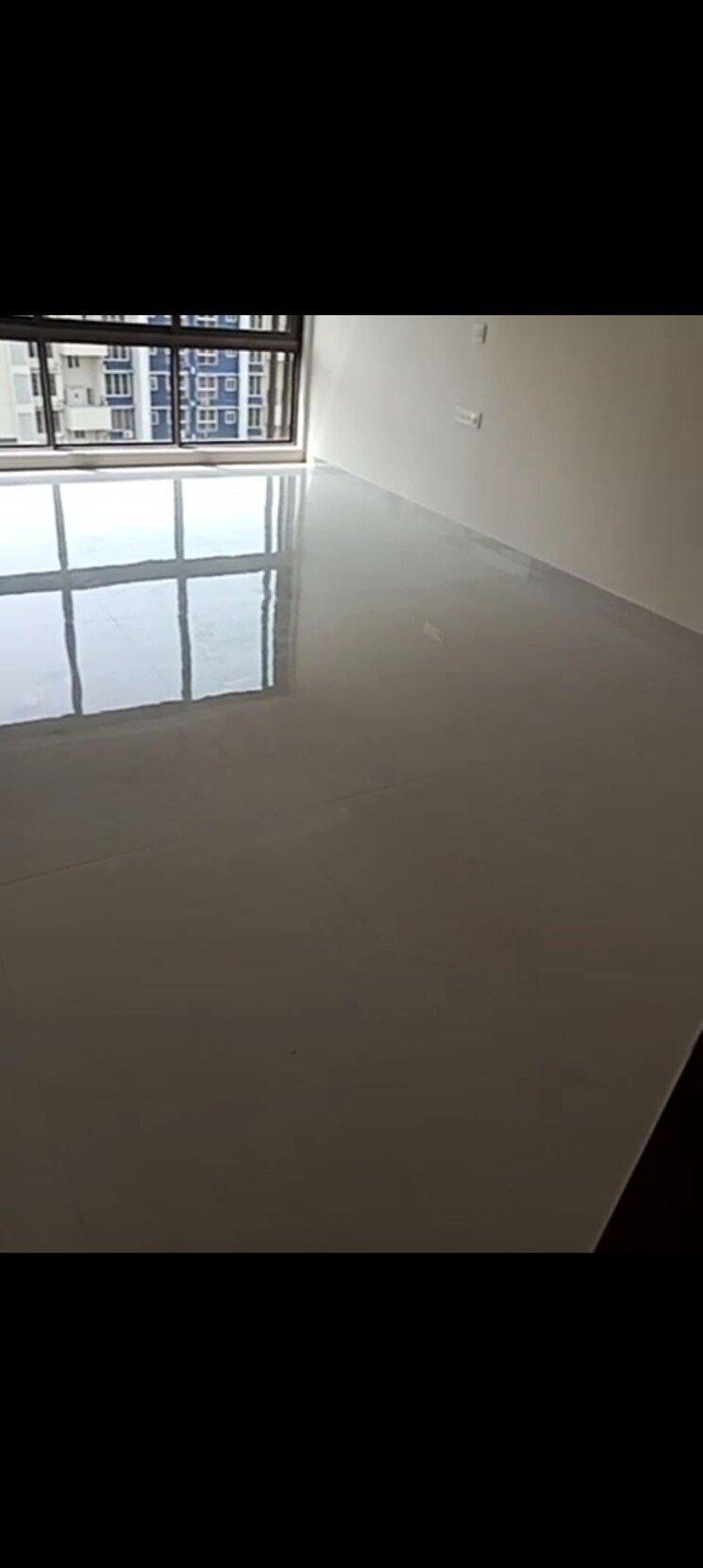 Room, mass-manshaya-apartments 2 Bedroom 748 Sq.Ft. Apartment In Chembur Mumbai 9164123