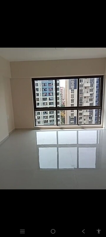 Room in 2 BHK Apartment at Mass Manshaya Apartments, Chembur – for Rent