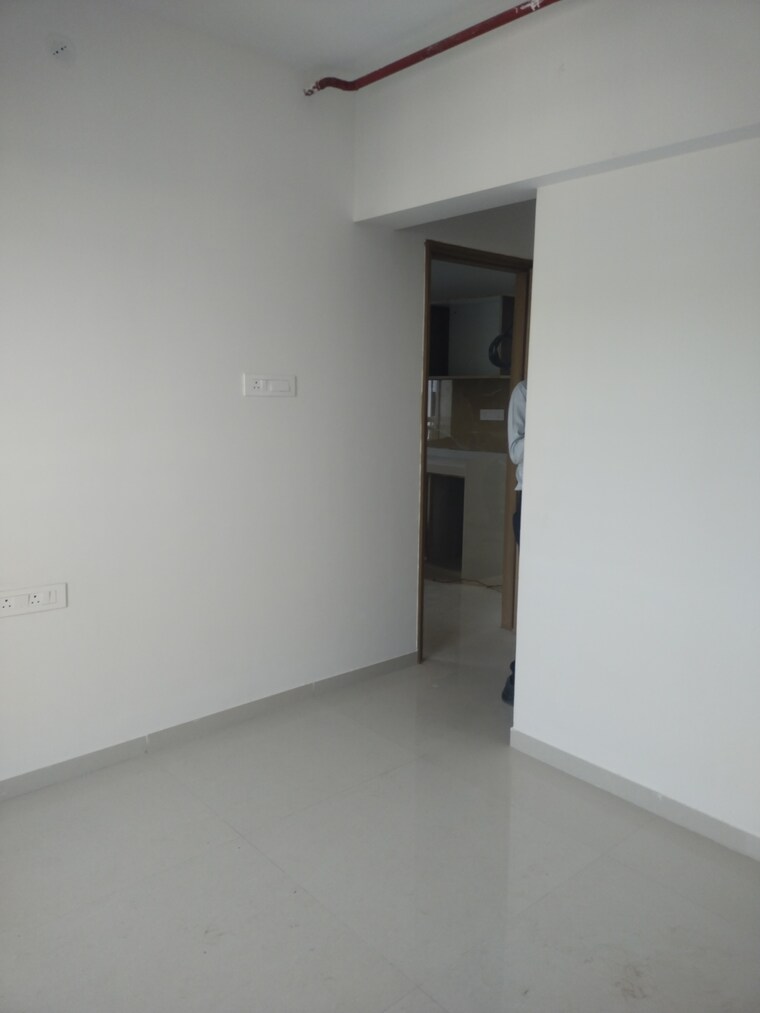 Room, sayba-elegant 2 Bedroom 600 Sq.Ft. Apartment In Kurla East Mumbai 9164133