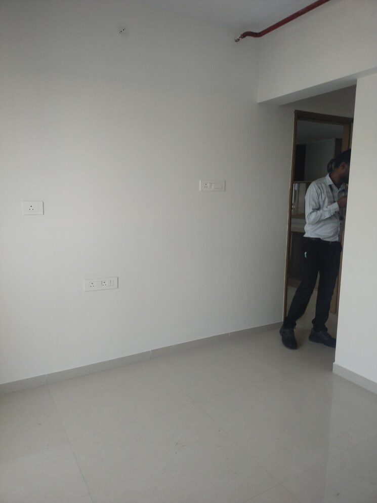 Room, sayba-elegant 2 Bedroom 600 Sq.Ft. Apartment In Kurla East Mumbai 9164133