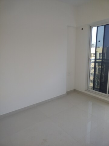 Room in 2 BHK Apartment at Sayba Elegant, Kurla East – for Rent