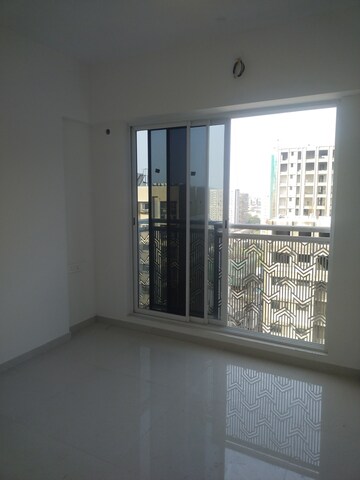 2 BHK Apartment For Rent in Sayba Elegant, Kurla East
