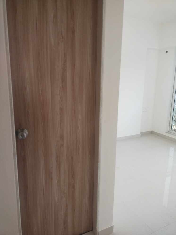 undefined, sayba-elegant 2 Bedroom 600 Sq.Ft. Apartment In Kurla East Mumbai 9164133