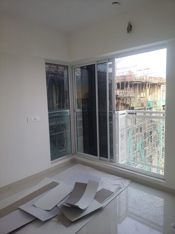 Room in 2 BHK Apartment at Sayba Elegant, Kurla East – for Rent