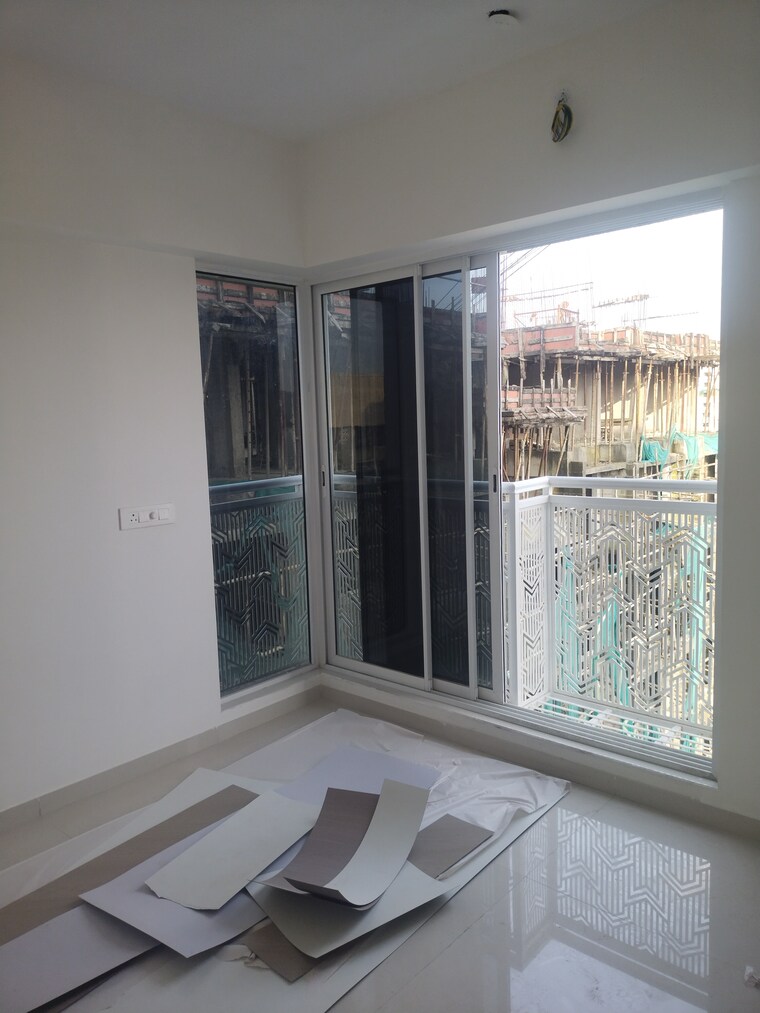 Room, sayba-elegant 2 Bedroom 600 Sq.Ft. Apartment In Kurla East Mumbai 9164133