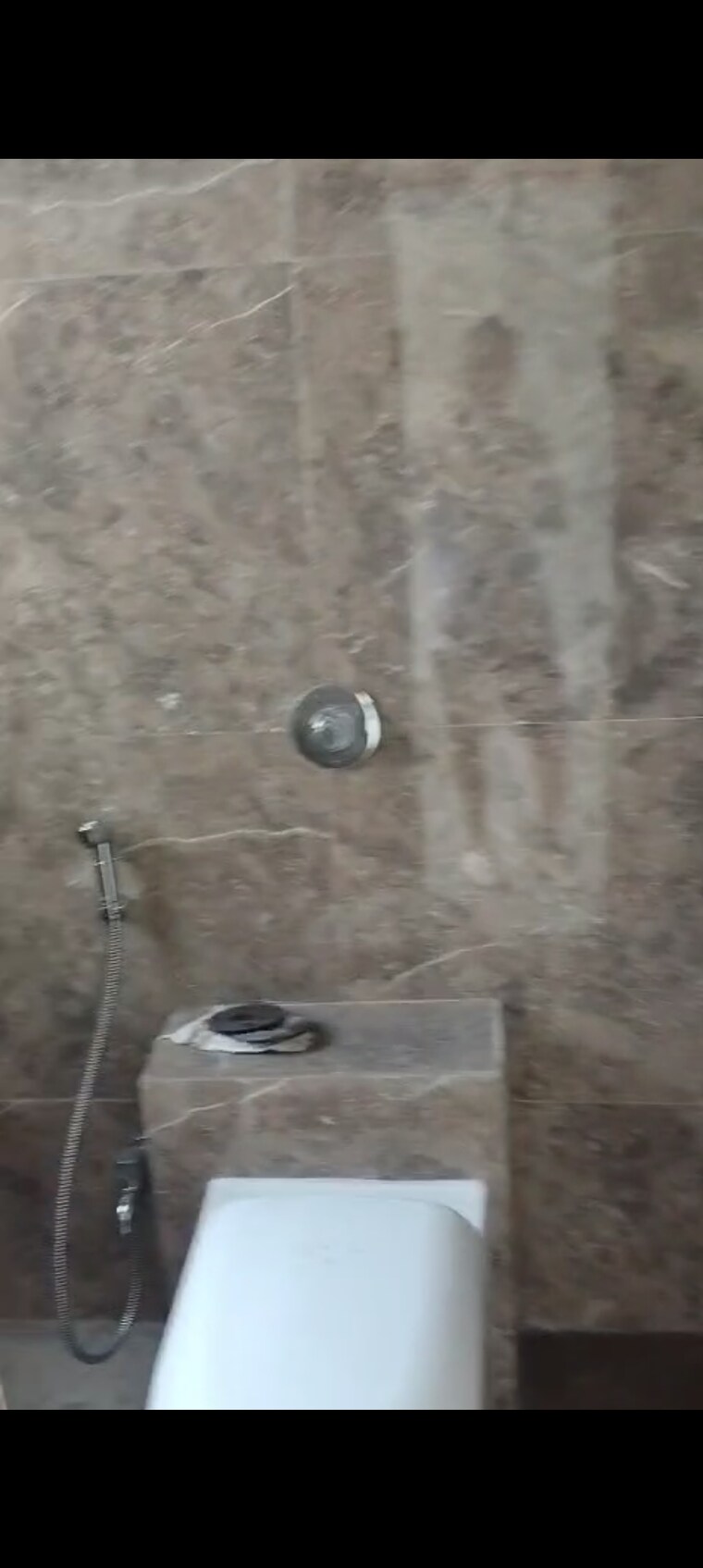 Master Bedroom, kurla east 2 Bedroom 550 Sq.Ft. Apartment In Kurla East Mumbai 9164149