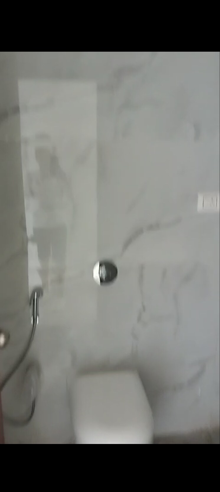 Bathroom, kurla east 2 Bedroom 550 Sq.Ft. Apartment In Kurla East Mumbai 9164149