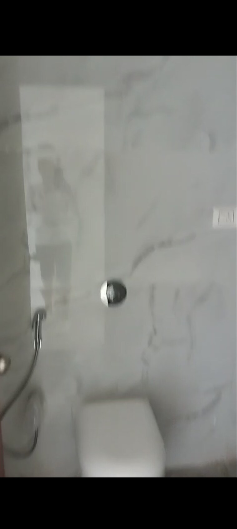 Bathroom, kurla east 2 Bedroom 550 Sq.Ft. Apartment In Kurla East Mumbai 9164149