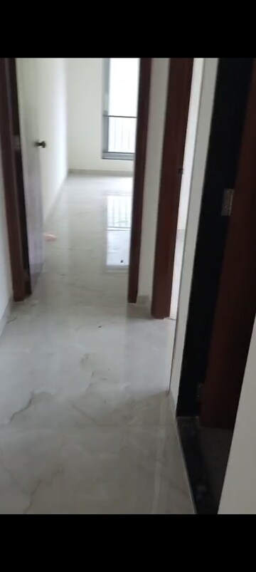 Building Lobby in 2 BHK Apartment at Kurla East – for Rent