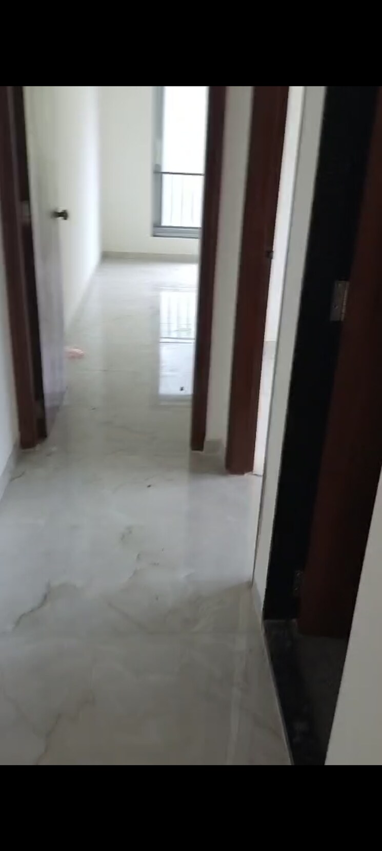 undefined, kurla east 2 Bedroom 550 Sq.Ft. Apartment In Kurla East Mumbai 9164149