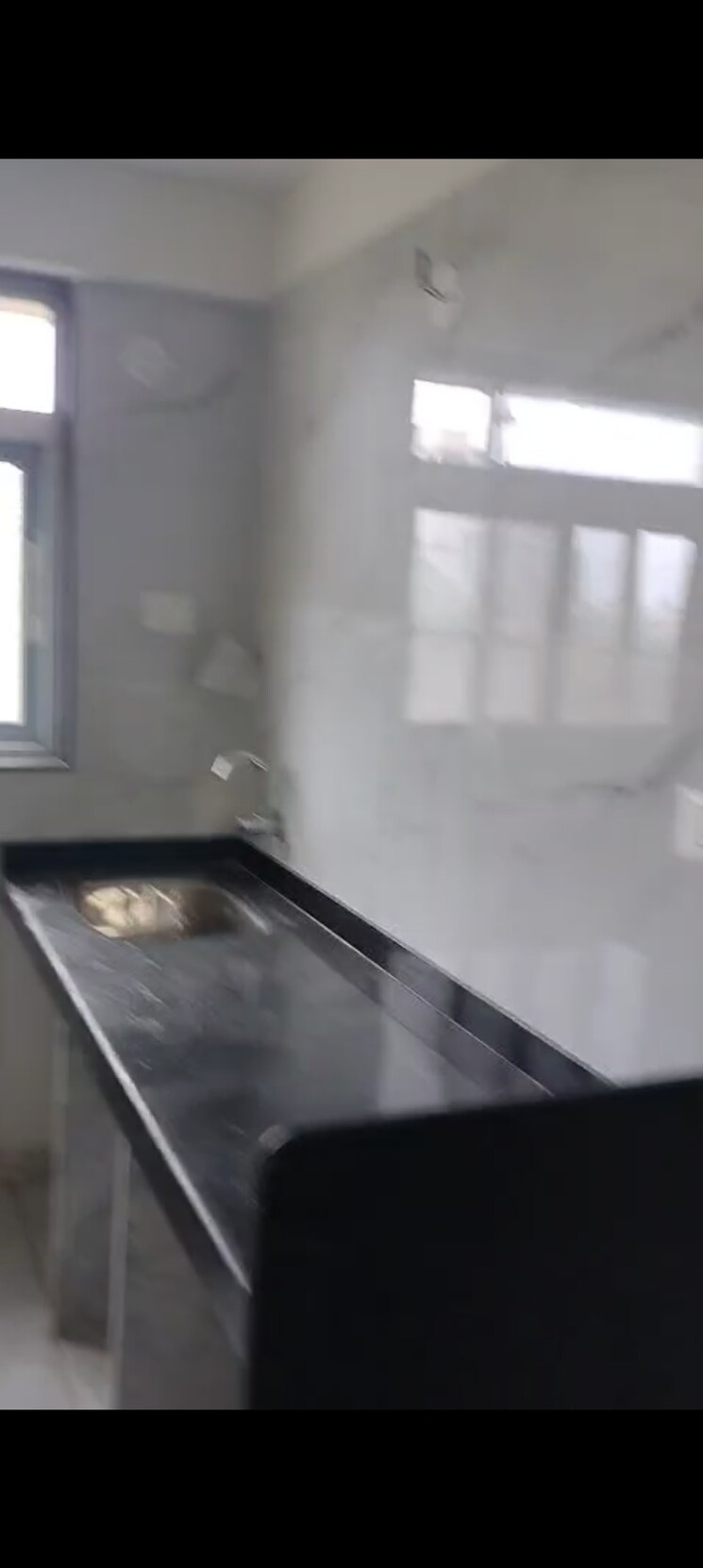 Kitchen, kurla east 2 Bedroom 550 Sq.Ft. Apartment In Kurla East Mumbai 9164149