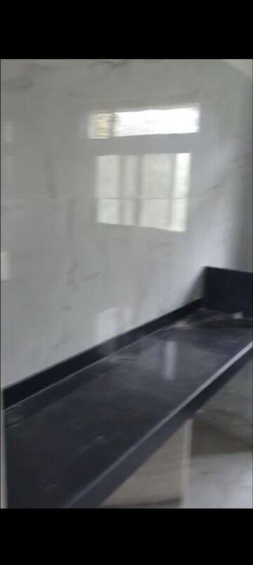 Bathroom in 2 BHK Apartment at Kurla East – for Rent