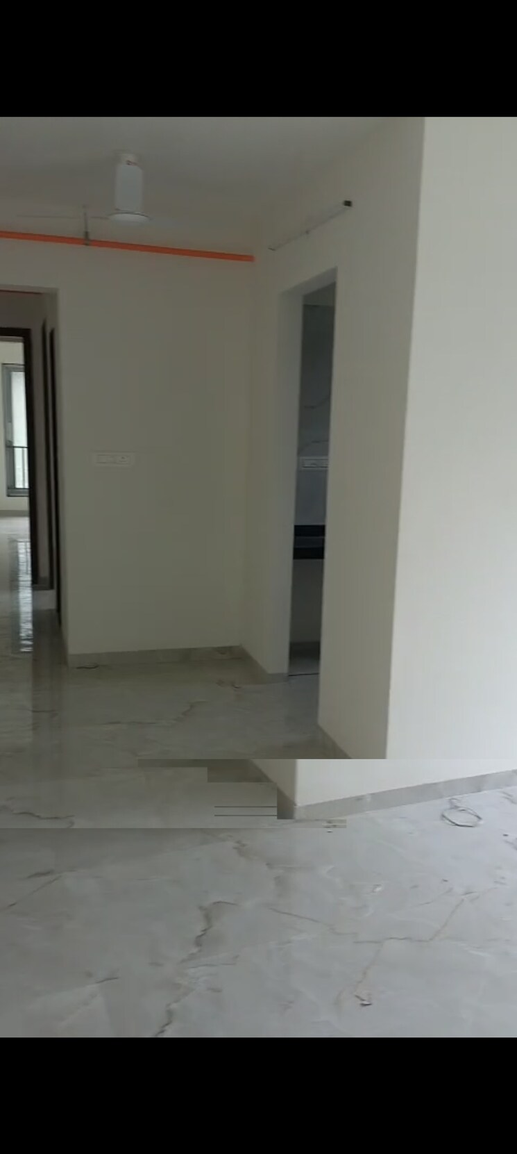 Room, kurla east 2 Bedroom 550 Sq.Ft. Apartment In Kurla East Mumbai 9164149