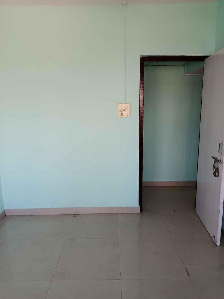 Room, mahalaxmi-chs-worli 1 Bedroom 550 Sq.Ft. Apartment In Worli Mumbai 9164175