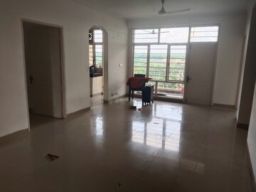 4 BHK Apartment For Rent in Sector 21c