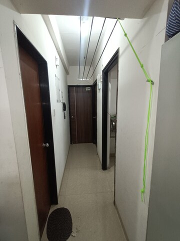Building Lobby in  Pg at Kurla East – for Rent