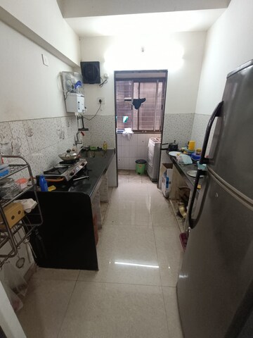 Team Area in  Pg at Kurla East – for Rent