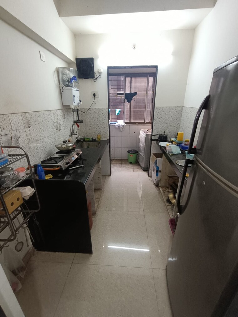 Team Area, kurla east Pg For Boys & Girls In Kurla East 9164178