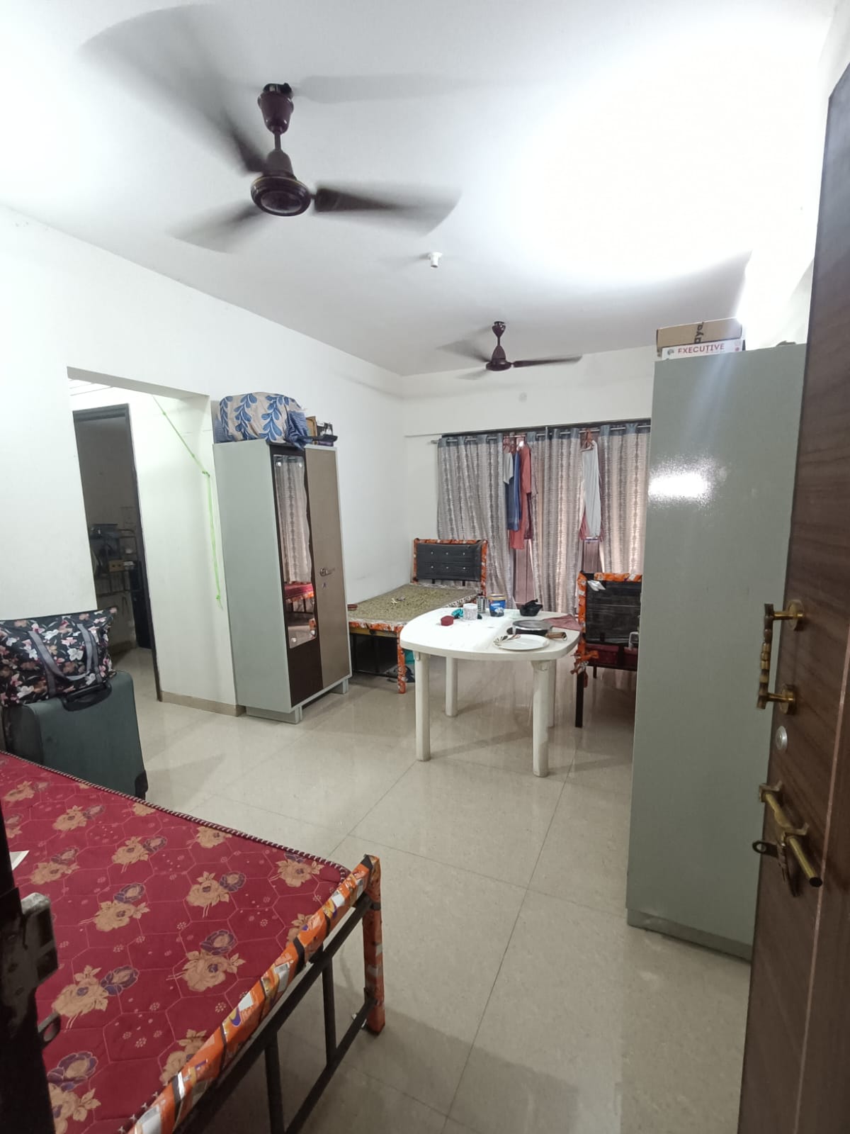 Pg For Rent in Kurla Rast Nehru Nagar co