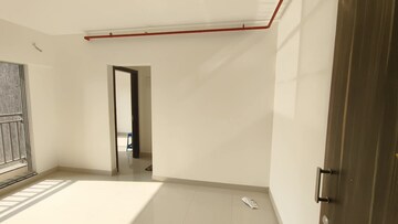 Room in 1 BHK Apartment at Ashar Metro Towers, Vartak Nagar – for Rent