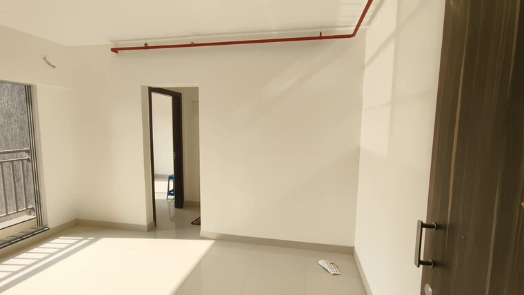 Room, ashar-metro-towers 1 Bedroom 600 Sq.Ft. Apartment In Vartak Nagar Thane 9164205