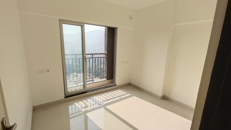 Bedroom, ashar-metro-towers 1 Bedroom 600 Sq.Ft. Apartment In Vartak Nagar Thane 9164205