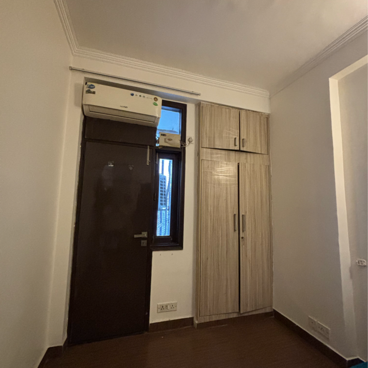 Room, saket 2 Bedroom 1200 Sq.Ft. Builder Floor In Saket Delhi 9164213