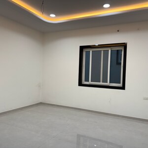 Room in 5 BHK Villa at Maithri Enclave, Shaili Gardens – for Sale