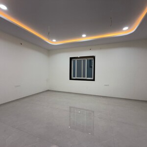 Room in 5 BHK Villa at Maithri Enclave, Shaili Gardens – for Sale