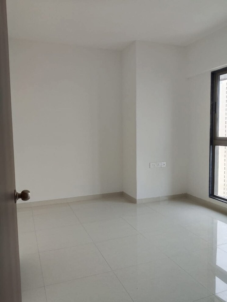 Bedroom, runwal-eirene 2 Bedroom 800 Sq.Ft. Apartment In Balkum Pada Thane 9164218