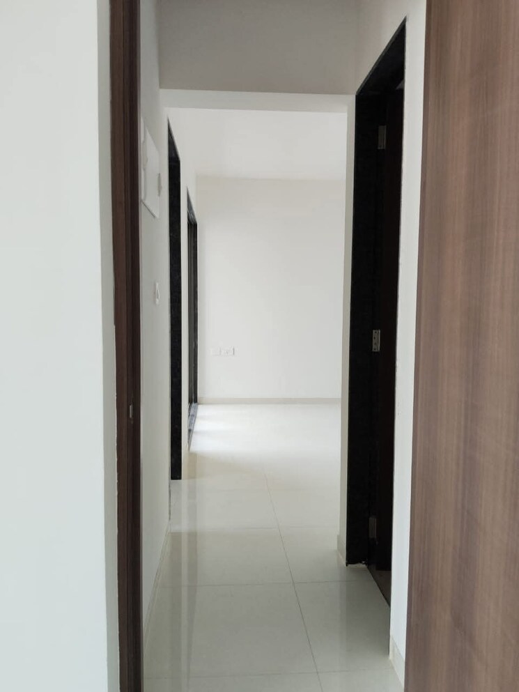 undefined, runwal-eirene 2 Bedroom 800 Sq.Ft. Apartment In Balkum Pada Thane 9164218