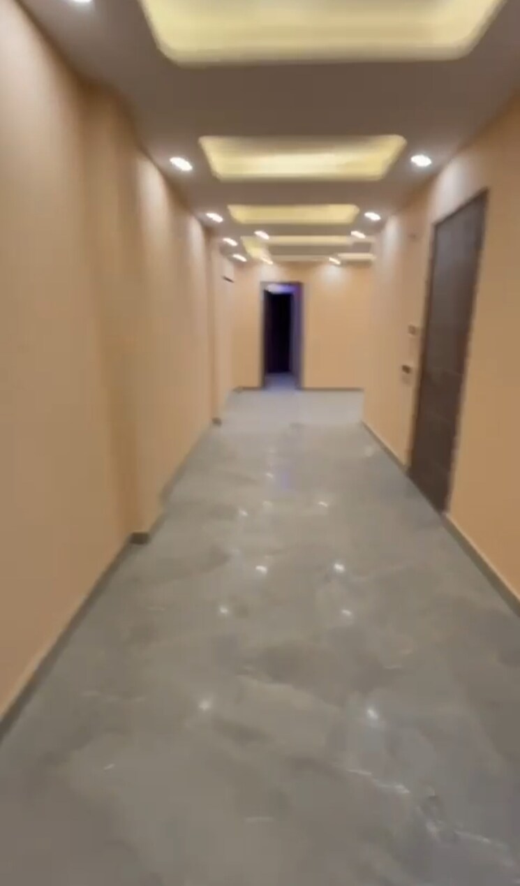 undefined, patel nagar 2 Bedroom 1100 Sq.Ft. Builder Floor In Patel Nagar Delhi 9164217