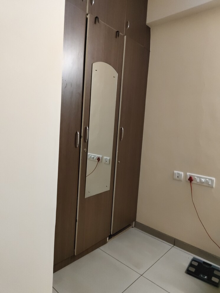 undefined, halasuru 1 Bedroom 600 Sq.Ft. Apartment In Halasuru Bangalore 9164221