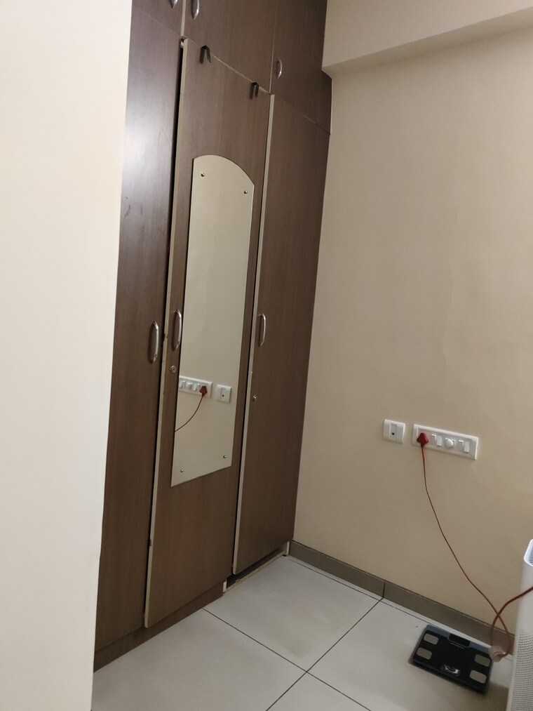 undefined, halasuru 1 Bedroom 600 Sq.Ft. Apartment In Halasuru Bangalore 9164221