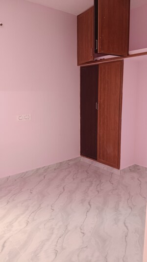 Room in 3 BHK Villa at Bathlapalli – for Sale