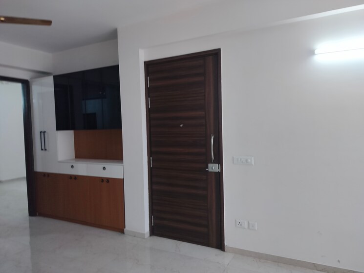 Room, smart-world-gems 3.5 Bedroom 1494 Sq.Ft. Builder Floor In Sector 89 Gurgaon 9164238