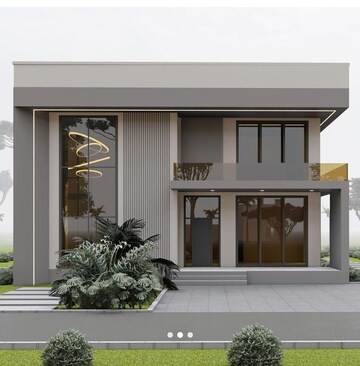 6+ BHK Independent House For Sale in Civil Lines