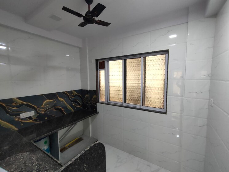 Room, sector 1 charkop 3 Bedroom 780 Sq.Ft. Independent House In Sector 1 Charkop Mumbai 9164251