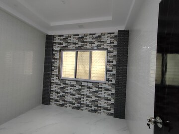 Room in 3 BHK Independent House at Sector 1 Charkop – for Sale