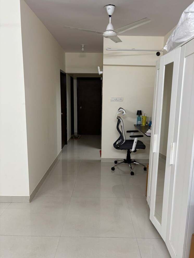 undefined, tilak nagar Pg For Girls In Tilak Nagar 9164254