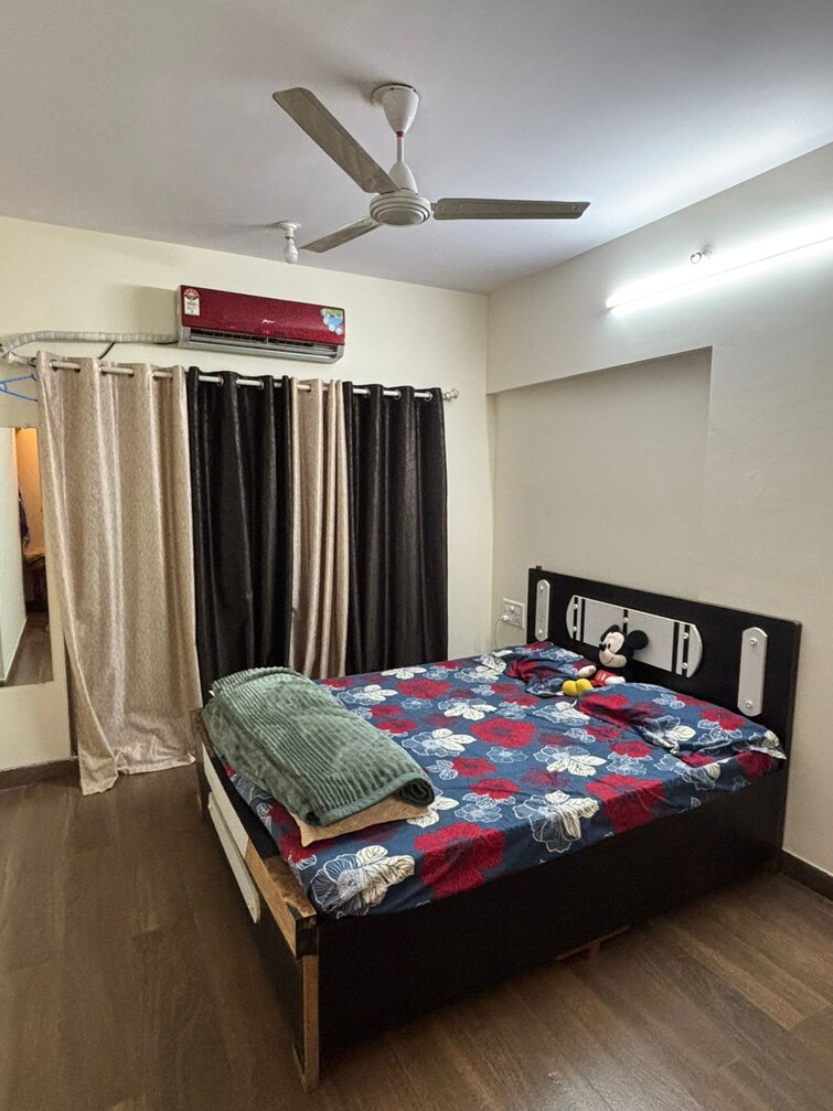 Cover Image, tilak nagar Pg For Girls In Tilak Nagar 9164254