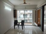 3.5 BHK + Study Room 1494 Sq.Ft. Builder Floor in Smart World Gems