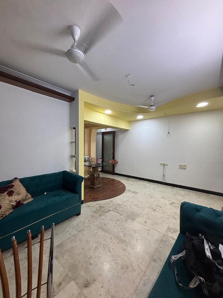 Bedroom, chembur Pg For Girls In Chembur 9164268