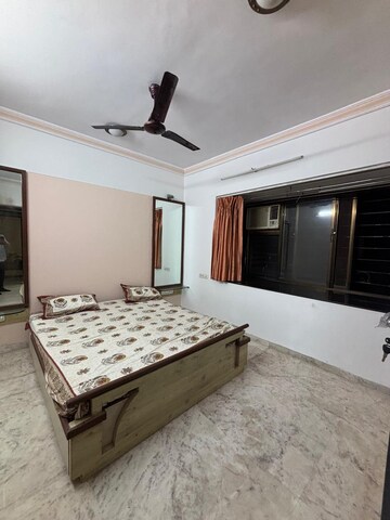  Pg For Rent in Chembur