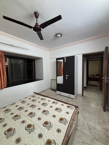 Bedroom in  Pg at Chembur – for Rent