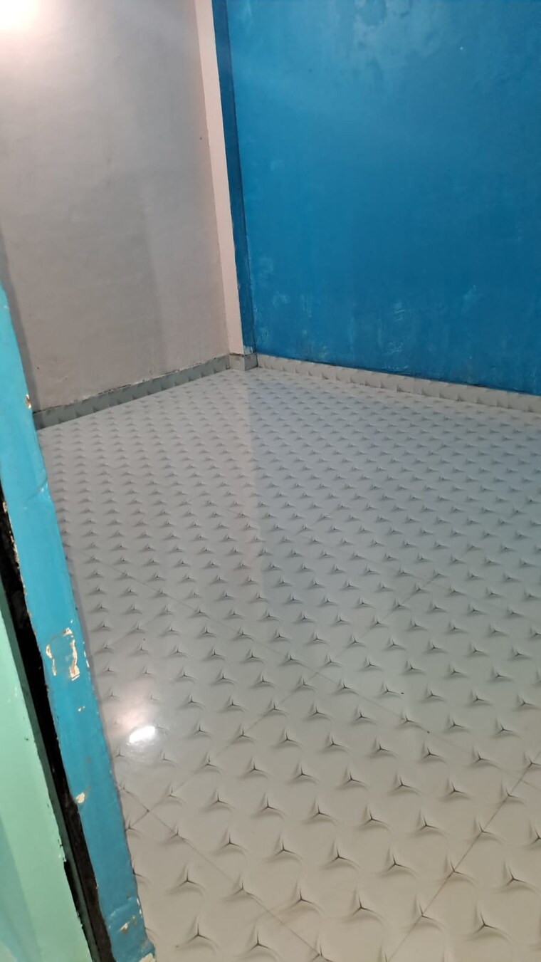 Master Bedroom, indira nagar 2 Bedroom 1000 Sq.Ft. Builder Floor In Indira Nagar Lucknow 9164284