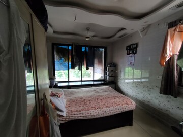 4 BHK Independent House For Sale in Gorai 2