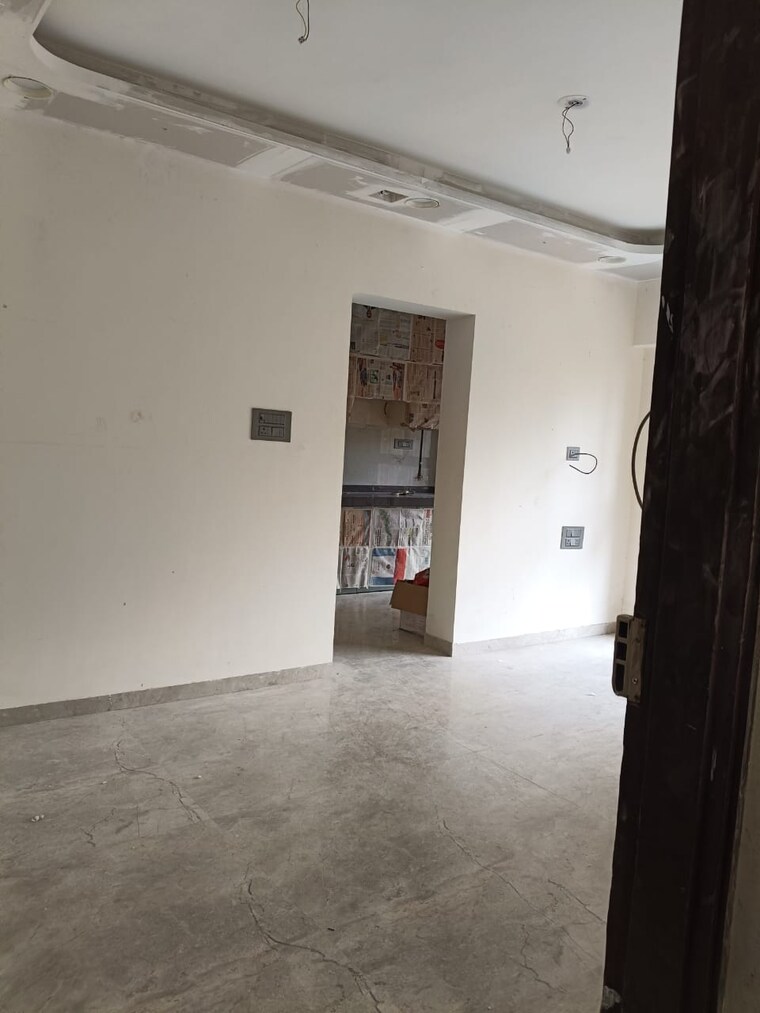 Room, acme-36-allure 1 Bedroom 405 Sq.Ft. Apartment In Goregaon West Mumbai 9164306